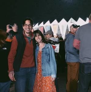 Meet your Posher, Sophia